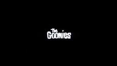 The Goonies / Дяволчетата  1985 ЧАСТ 1 - Videoclip.bg