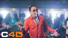 Mile Kitic - Kilo dole kilo gore (OFFICIAL VIDEO 2015) - Videoclip.bg