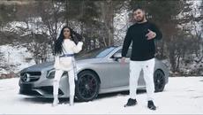 Adnan Beats 90 60 90 (Official  Video) 2019 - Videoclip.bg