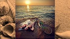 Щурците - И една звезда - Videoclip.bg