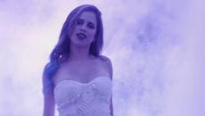 NEW 2019!Asmir Young - *Te Extrañaré* (Official Music Video) - Videoclip.bg