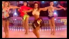 JULIO IGLESIAS *** MORALITO *** - Videoclip.bg