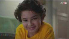 Не пускай ръката ми! - епизод 25, бг. субс. (Elimi Bırakma 25  Bölüm) - Videoclip.bg