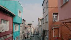 Ямата 51. Епизод Трейлър - Бг Субтитри - Videoclip.bg