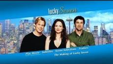 СЕДМИЯТ (2003) Бг аудио - Videoclip.bg