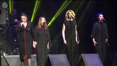 Елена Ваенга. Купола. БКЗ Октябрьский 30.01.19 - Videoclip.bg