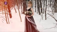 Дуэт ЗОЛОТО  -  Миллион раз! - Videoclip.bg