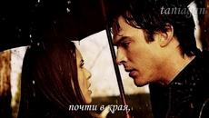 Dos corazones, dos historias (Две сърца, две истории ) - Julio Iglesias (превод) - Videoclip.bg