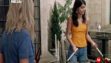 The Mick / Мики S02E10 BGAUDIO - Videoclip.bg