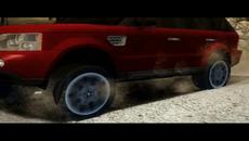 Ford Racing Off Road [Official Video Intro] от играта - Videoclip.bg