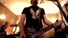 Metallica - Whiskey In The Jar - Videoclip.bg