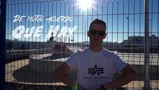 NEW! Pilson - *Me Gusta* (Video Lyrics) - Videoclip.bg