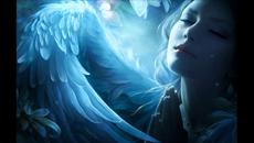 Three Days Grace - Fallen Angel - Videoclip.bg