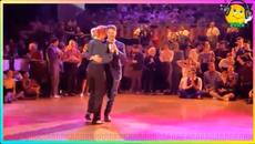 ELO Rock'n'Roll is King - Videoclip.bg