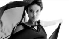 Stive Morgan - Ice And Fire 2018 (Trancemission) [ Video Edit ] - Videoclip.bg