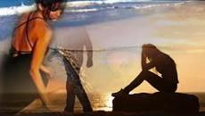 Zerina Cokoja i Kemal Monteno - Bila je to ljubav - Videoclip.bg