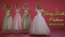 Сватбата на най-добрия ми приятел My Best Friend's Wedding   (1997) Бг Аудио( Високо Качество) Част 1 - Videoclip.bg