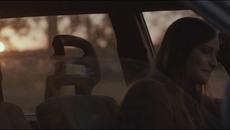 Маги Maggie (2015) Бг Аудио( Високо Качество) Част 3 - Videoclip.bg