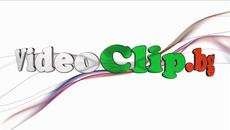 VideoClip.bg интро - Videoclip.bg