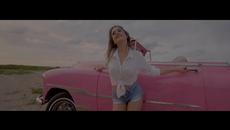 NEW! DUSTIN RICHIE - *SED DE TI* (Video Oficial)BACHATA 2019 - Videoclip.bg