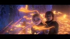 NEW 2019!*Небето никога няма да се промени* - Melendi (El Cielo Nunca Cambiará) - Videoclip.bg