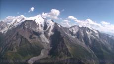 Mike Oldfield - Mont St. Michel - Videoclip.bg