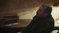 Сблъсък 9. Епизод - Sneak Peek - Бг Субтитри - Videoclip.bg