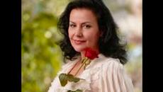 Snezana Savic - Sanjacu te sanjaj me - Videoclip.bg