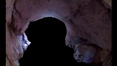 В търсене на съкровища - Videoclip.bg