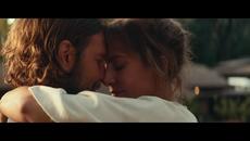 NEW! Lady Gaga Ft Bradley Cooper - *Плитчини*  (A Star Is Born) Превод - Videoclip.bg