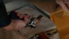 Ямата 51. Епизод 2. Трейлър - Бг Субтитри - Videoclip.bg