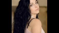Evanescence - My Heart Is Broken - Videoclip.bg