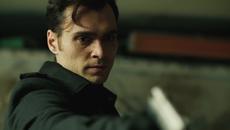 Сблъсък 9. Епизод Трейлър - Бг Субтитри - Videoclip.bg