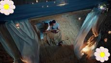 Легни до Мен ❣️ Karen Souza _  Lie to Me / Превод / - Videoclip.bg