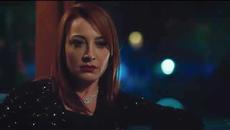 Не пускай ръката ми - епизод 27, фрагман 2 (Elimi Bırakma 27 Bölüm 2 Fragman original) - Videoclip.bg