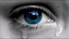 Мike Oldfield Tears of an angel Vocaloid Miriam - Videoclip.bg