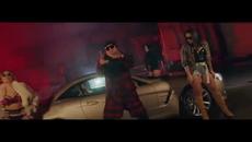 GASTTOZZ X ALEXANDRA - KATAKLIZMA (OFFICIAL VIDEO) 2019 - Videoclip.bg