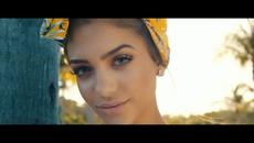 NEW! Conkarah feat. Juan Miguel- *Que Se Repita*(Video Oficial) Reggaeton 2019 Страхотна песен! - Videoclip.bg