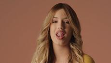 NEW! Chenoa - *A Mi Manera* (Videoclip Oficial) - Videoclip.bg