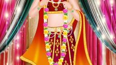 Гопи игра„gif"индийска песен - Videoclip.bg