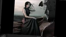 Mladen Tomic - Zivela zivela tugo - Videoclip.bg