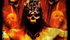 Motörhead - King of Kings - Videoclip.bg