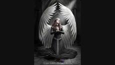 Primal Fear - Where Angels Die - Videoclip.bg