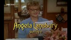 Убийство по сценарий - Любов и омраза в Кабът Коув - Videoclip.bg