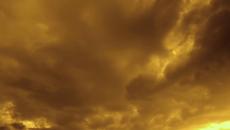 Jennifer Lopez - Limitless from the Movie Second Act (Official_Video) - Videoclip.bg