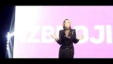 Neda Ukraden - Premalo mi je (OFFICIAL) - Videoclip.bg