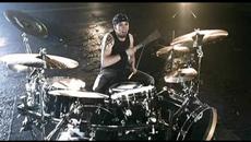 Nightwish - Wish I Had An Angel (OFFICIAL VIDEO) - Videoclip.bg