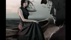 Mladen Tomic - Ko da mi kaze - Videoclip.bg