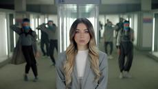 NEW! Lola Indigo - *Fuerte*(Video Oficial) - Videoclip.bg