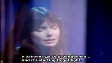 Beverley Craven - Promise Me (1990) HD 720p - BG SUBS [my_touch] - Videoclip.bg